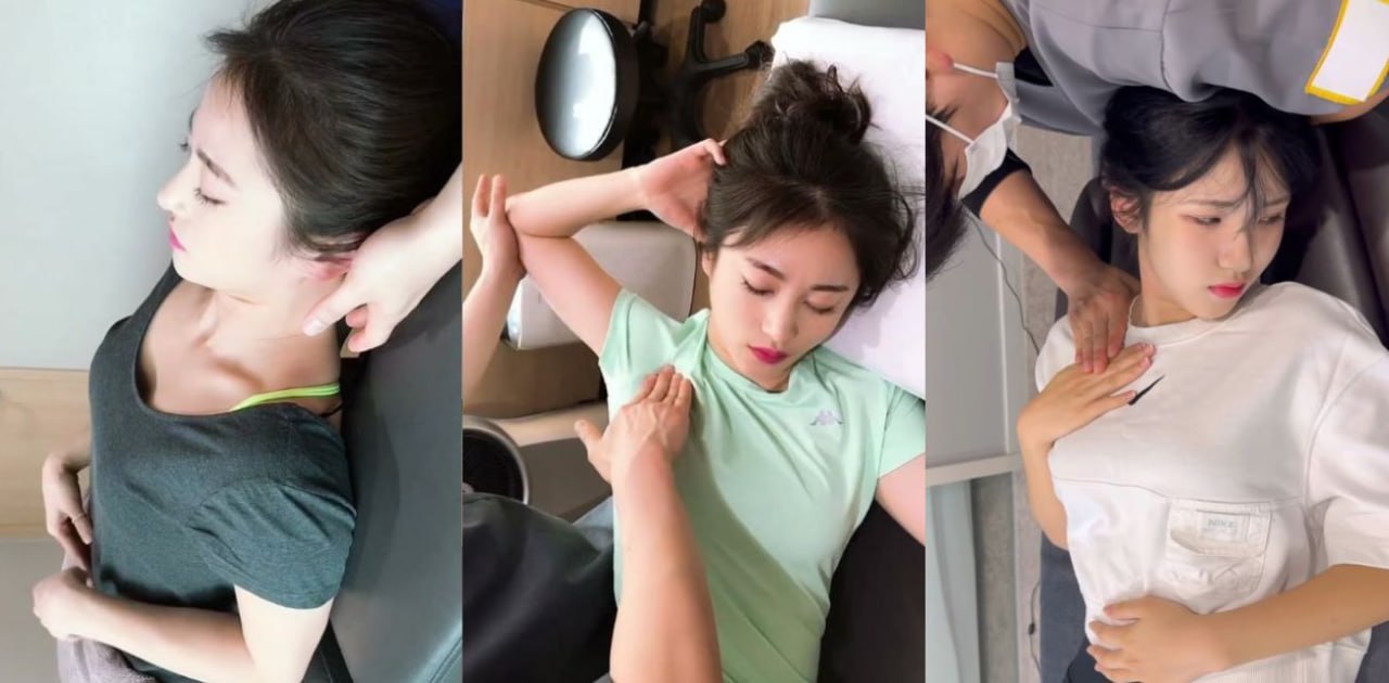 今日吃瓜 - 今日吃瓜热点汇总_最新瓜田事件实时更新与深度解读