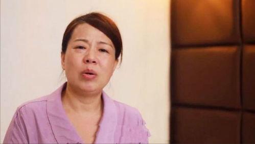 郭旭律师爆料案件视频,揭秘背后惊人真相