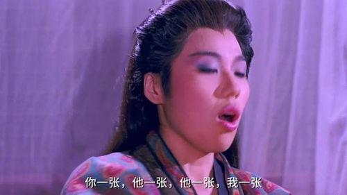 浮世风情绘 在线观看,穿越时空的日本艺术之旅