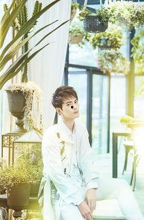 徐正曦娱乐爆料视频,娱乐圈幕后真相大曝光