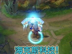 海兽祭祀爆料视频播放,视频爆料背后的古老仪式之谜
