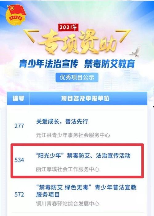 青年艾技能全爆料视频,独家视频深度解析