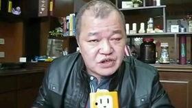 俄罗斯舅舅爆料视频,俄罗斯舅舅爆料视频内容大揭秘