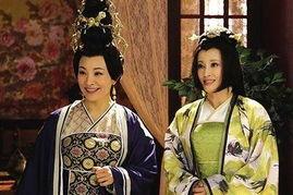 隋唐英雄1部120集全集在线观看,120集全集，再现传奇英雄风云际会