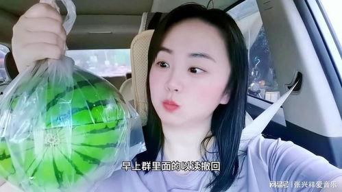网红吃瓜网站,娱乐圈幕后真相大曝光！