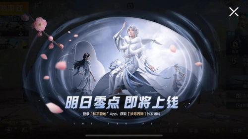 吃鸡新手册上线爆料视频,全新爆料视频带你领略游戏新篇章