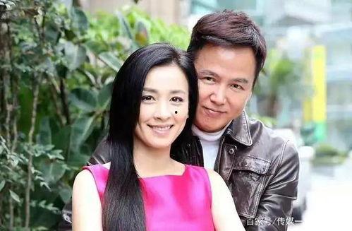 张庭夫妇爆料视频大全,揭秘娱乐圈幕后真相