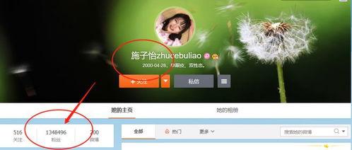 施子怡爆料后续视频播放,视频播放背后的惊人真相揭秘