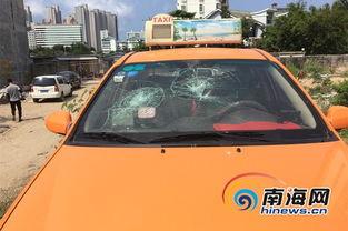 吉林出租车最新爆料后续,揭秘行业乱象与整改措施