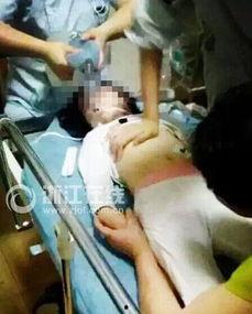 小孩压腿视频爆料真实吗,真相揭秘还是网络谣言？