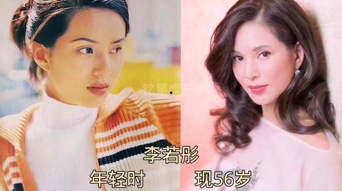 娱乐圈搞笑事件大爆料,那些爆笑事件大揭秘