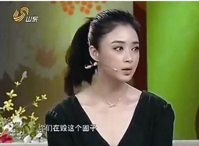 娱乐圈最有名的爆料明星,揭秘最有名爆料明星的幕后故事