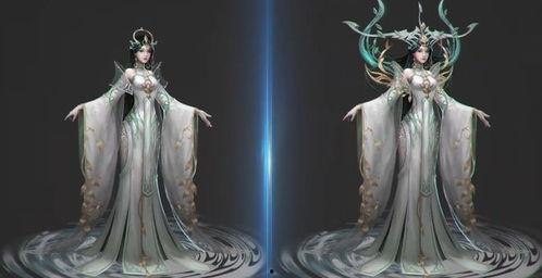 爆料柳神建模视频大全,揭秘虚拟偶像的诞生过程