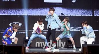 维嘉爆料韩国男团视频大全