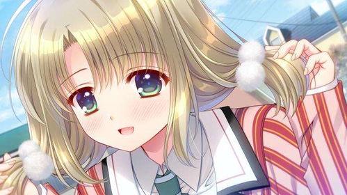 少女少女少女在线观看,青春校园的甜蜜旋律