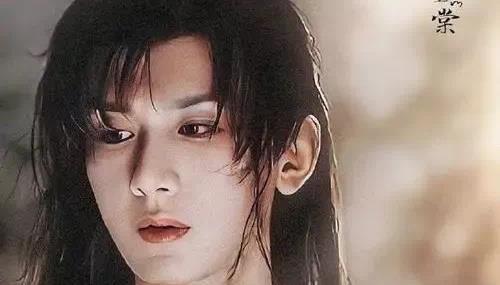 李宏毅龚俊最新大爆料,娱乐圈幕后真相大曝光！