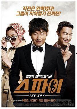 k先生电影在线观看,探索光影世界的奇幻之旅