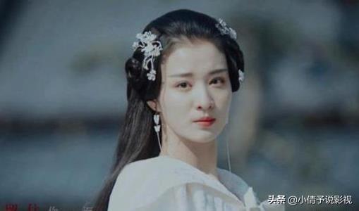 王楚然被群演爆料视频大全,王楚然被拍视频大全揭秘幕后真相