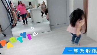 小米粒最新爆料