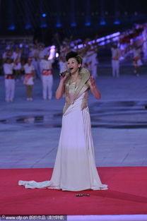 明星彩排爆料图片最新版,最新版爆料图片揭秘精彩瞬间”