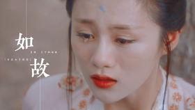 郭碧婷爆料杨幂视频播放,揭秘娱乐圈幕后真相