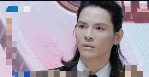 娱乐圈吃瓜爆料患病的是谁,神秘艺人患重病，身份成谜引热议