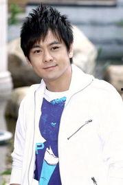 林志颖爆料视频最新一期,揭秘娱乐圈不为人知的秘密