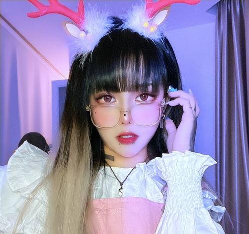 顾茜茜最新爆料视频大全