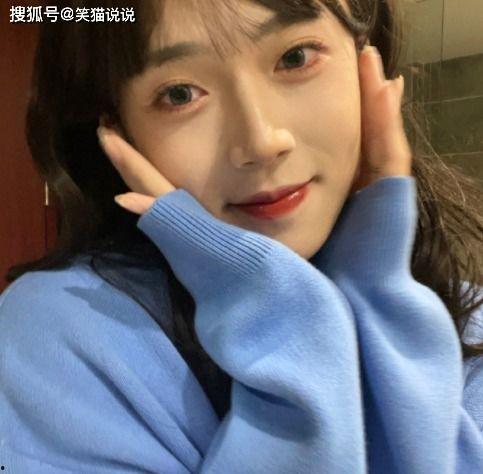 网红变装吃瓜事件视频