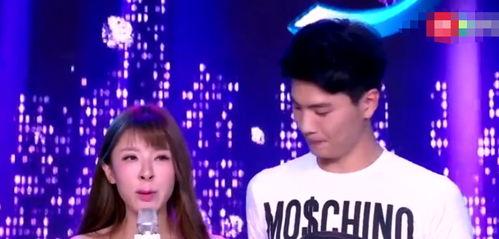 泉州王小姐爆料视频最新,揭秘惊人内幕！