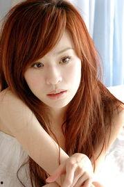 娱乐圈爆料王心凌是谁啊,揭秘心凌是谁？