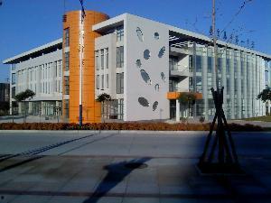 秦皇岛一中爆料新闻,揭秘校园风云事件