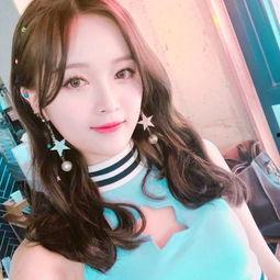 热点爆料楠姐视频,揭秘背后惊人真相