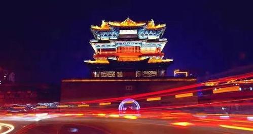 宣化南大街爆料案最新,真相揭晓，疑云散去，正义得以伸张