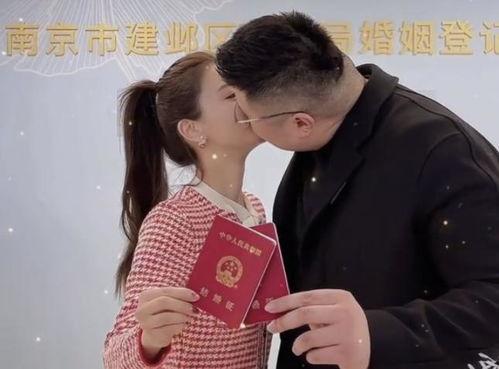 猴哥今日爆料,今日热点事件深度剖析