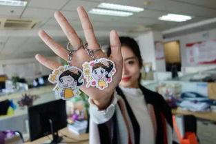 拖鞋妹妹爆料视频大全集