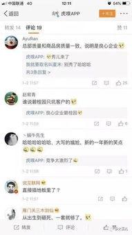 碧桂园爆料视频,工程细节与施工真相曝光