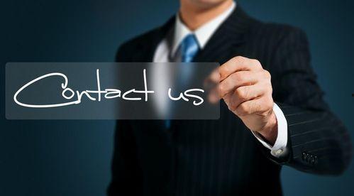 热点爆料怎么录视频,视频内容深度解析