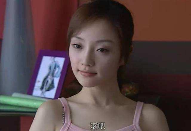 完整版李小璐在线观看,揭秘明星私生活瞬间