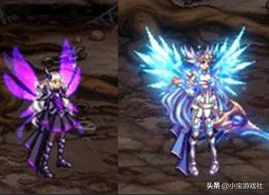 新年左槽宝珠爆料视频,揭秘神秘属性与独特玩法