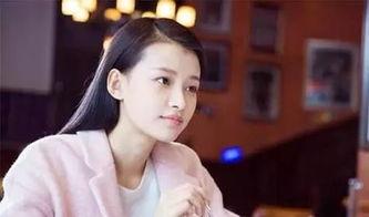 金婧爆料孙千是真的吗视频,视频揭露惊人内幕