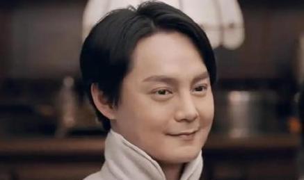 爆料阿飞尹正视频,揭秘明星幕后生活片段