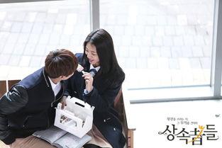 继承者们全集在线观看,豪门恩怨，青春热血的华丽篇章