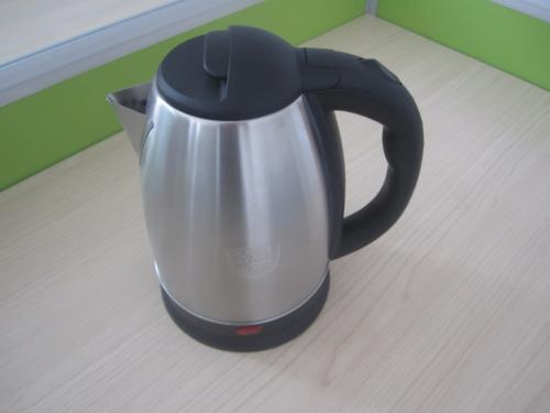 塑料水壶爆料视频教程,揭秘环保创意制作过程