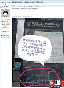 深圳新闻网怎么爆料,如何高效提供新闻线索