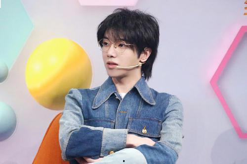 姐姐爆料华晨宇视频,真相究竟如何？