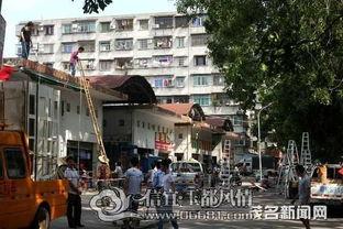 茂名违建最新爆料信息