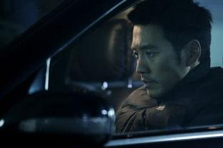 韩国惩戒者在线观看,在线观看揭秘复仇之路