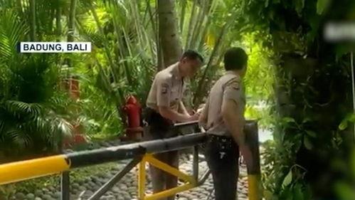 情侣巴厘岛爆料视频,浪漫瞬间尽收眼底