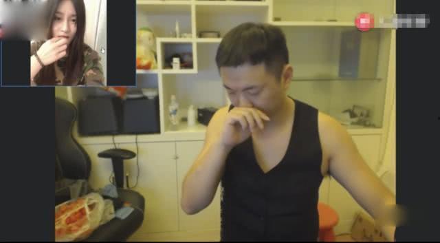 橘子小妹被大哥爆料视频,揭秘背后惊人真相